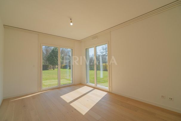 6.5 Zimmer, 149 m², EG - Photo 1