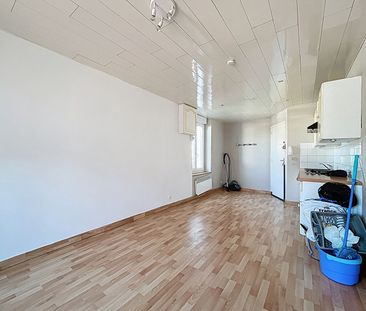 Appartement / Offre 58370986 - Photo 3