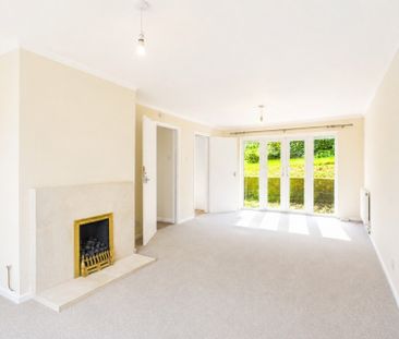 Chandos Road, Stroud, GL5 3PH - Photo 2