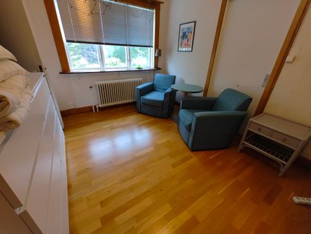 Västra Villagatan, Hofors - Foto 3