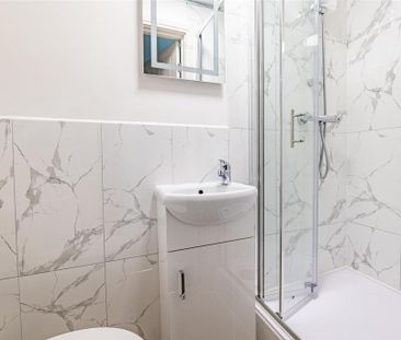 Studio to rent - Photo 6