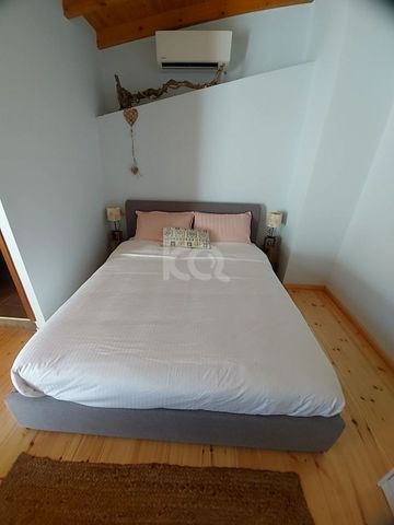 Μονοκατοικία για ενοικίαση Ευαγγελισμός (Καστέλλι) - Photo 3