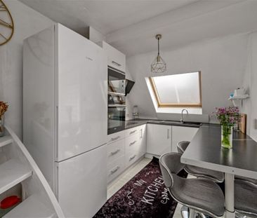 Appartement te huur in Aalst - Photo 5