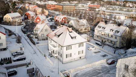 Bågevägen 4, 722 18, Västerås - Foto 4