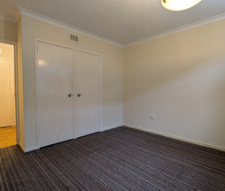 1 bedroom terraced house to rent - Photo 5