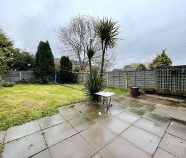 2 bedroom property to rent - Photo 5