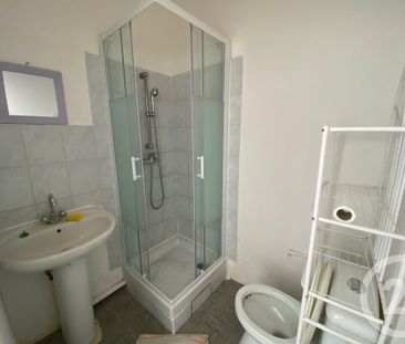 Location Appartement 2 pièces 33m² MONTPELLIER 34090 - Photo 3