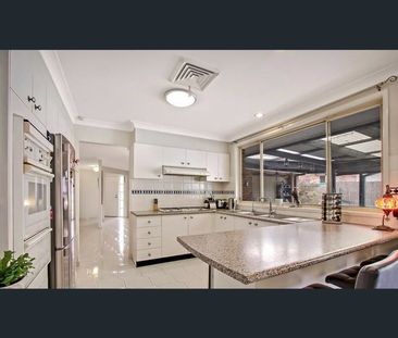 For Rent – 67 Pye Road, Quakers Hill NSW 2763 - Photo 4