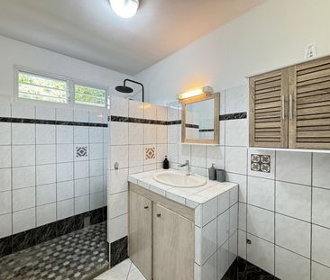 Le Gosier, (97190) - Photo 5