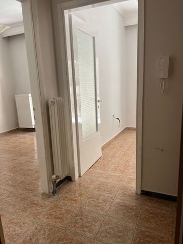Studio/Γκαρσονιέρα για ενοικίαση Καλκάνη (Σέρρες) - Photo 5