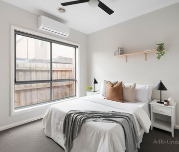 3/15 Suffolk Street, Reservoir VIC 3073 - Apartment For Rent | Domain - Photo 6