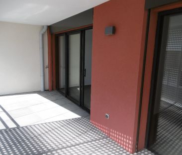 Location Appartement 2 pièces 43m² MONTPELLIER 34000 - Photo 5