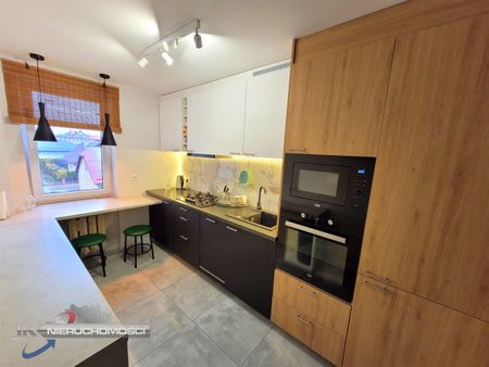 Rzeszów, Siemiradzkiego - Zdjęcie 4