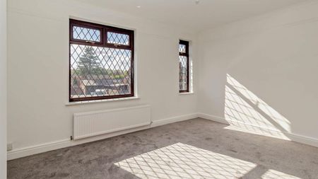 Liverpool Road, Great Sankey, Warrington, Cheshire - Photo 5