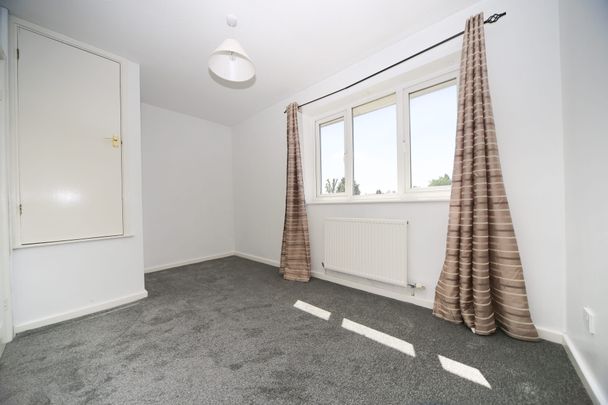 Dryden Close, Wigan, WN3 - Photo 1