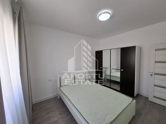 Apartament 2 camere de inchiriat, Torontalului, Timisoara - Fotografie 1