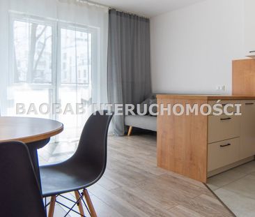 Warszawa M., Warszawa, Bielany, Sokratesa - Photo 5