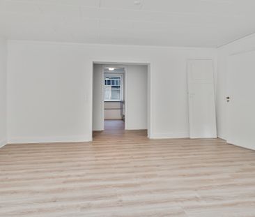 Vesterbro 76 2. th., 9000 Aalborg - Photo 3