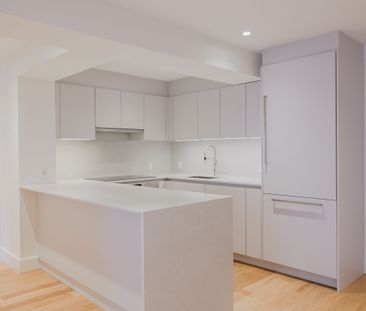 3421 Rue Drummond - Photo 3