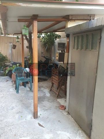 Διαμέρισμα για ενοικίαση Άγιος Αλέξιος (Πάτρα) - Photo 4