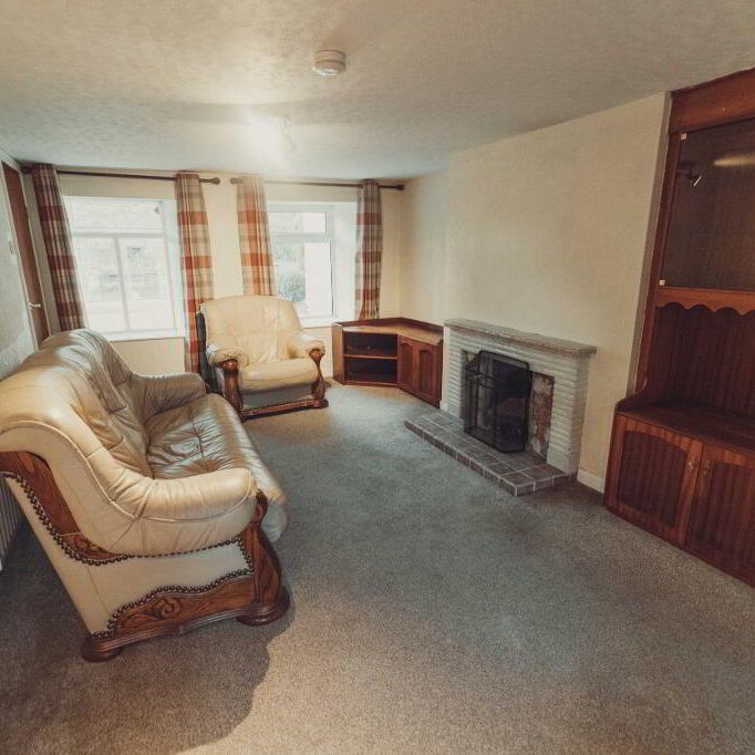 48 Coash Road, Dungannon, BT71 6JE - Photo 1