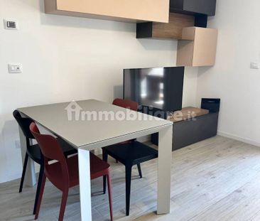 Bilocale via di Casal Boccone 98, Casal Boccone, Roma - Photo 2