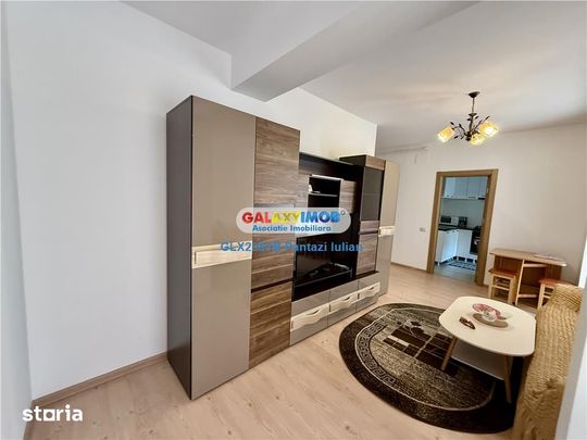 Apartament 2 camere | Doamna Ghica | Centrala | 6min tramvai - Fotografie 1