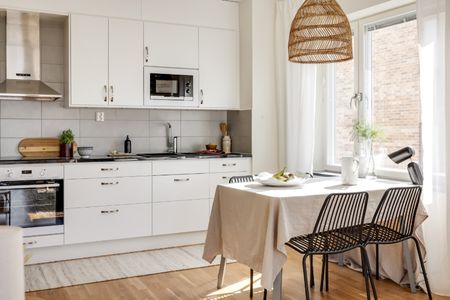 Hisings Backa - 1.5rok - tillsv - 11.500kr/mån - Foto 5