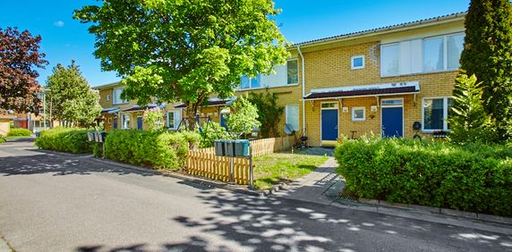 Stångjärnsgatan 344 - Foto 2