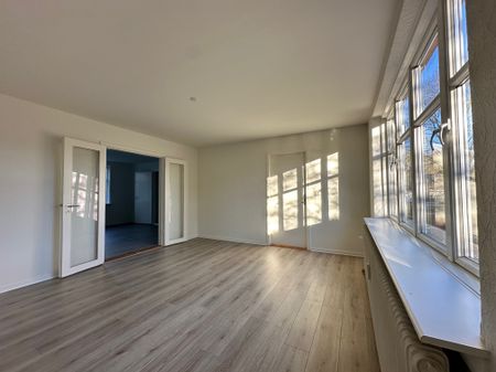 4 værelses lejlighed på 113 m2 - Photo 3