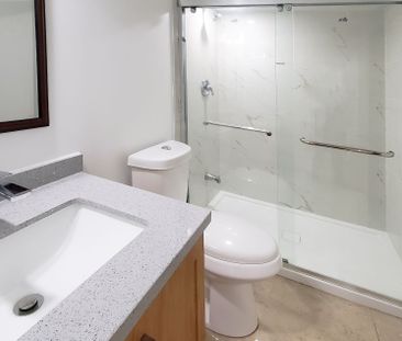 For Lease - 973 Black Cherry Drive Unit# Bsmt, Oshawa, Ontario - Photo 2