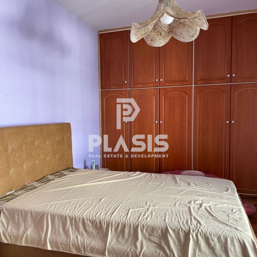 Ενοικίαση κατοικίας, 440 τ.μ., Βούλα, 4.900 € - Photo 1