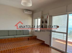Διαμέρισμα για ενοικίαση - Μηχανιώνα - Φωτογραφία 3