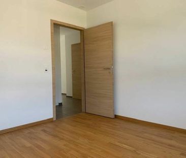 2.5 Zimmer, 1. Stock - Photo 3