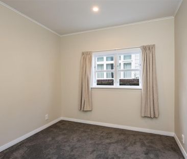 29 Rintoul Street, Newtown - Photo 6