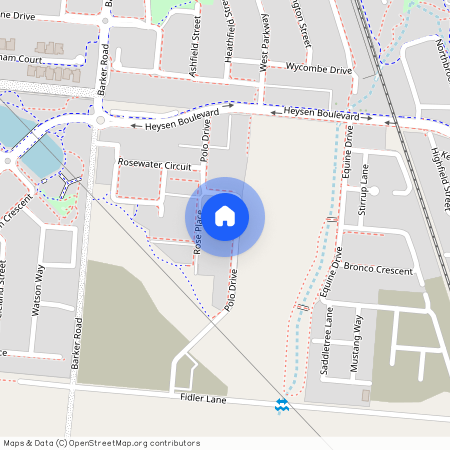 20 Polo Drive, Mount Barker SA 5251