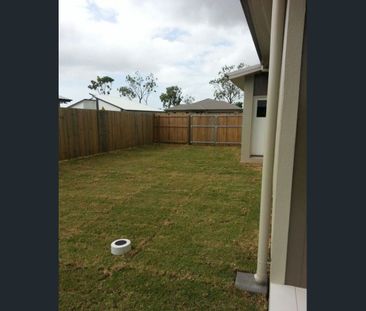 3 Pongamia Parade, Mount Low, Qld 4818 - Photo 5