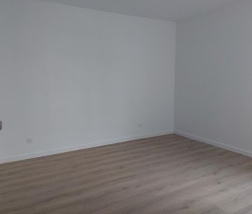 Appartement T1 à louer Nantes - 9 m² - Photo 1