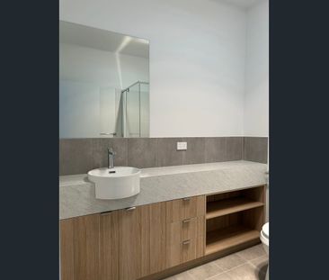 12 Henry Street, Tonsley, SA 5042 - Photo 5