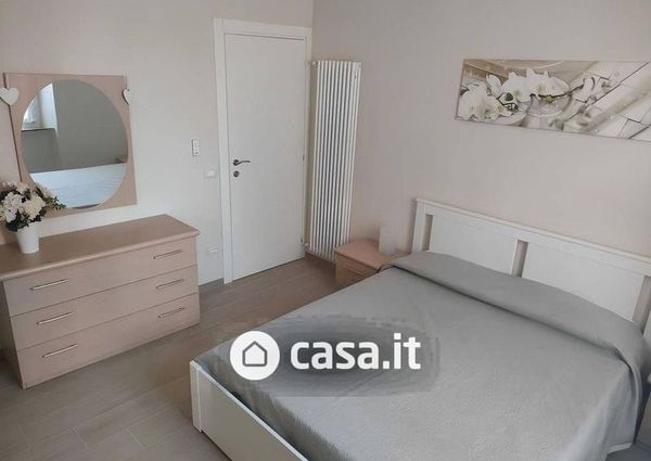 Bilocale in Affitto in Via Gereschi Livia 21 a Pisa