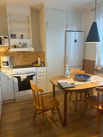 Filipstadsbacken, Farsta - Photo 4