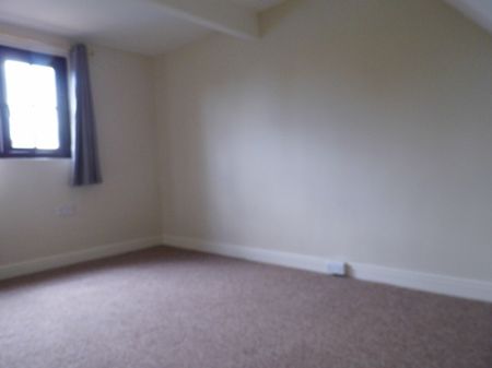 The Granary, East Harlsey - Photo 4