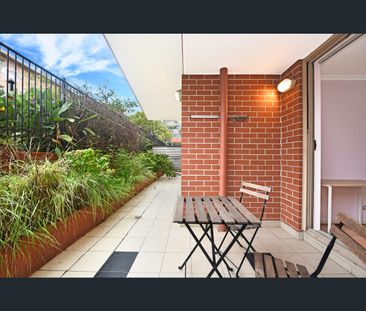 13/51-53 Loftus Crescent, Homebush, NSW 2140 - Photo 6