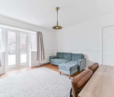 The Woodlands, Upper Norwood, SE19 - Photo 2