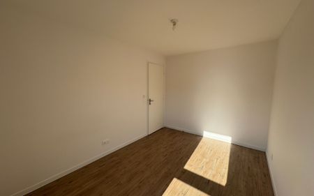 Appartement à louer 2 pièces • 41,91 m2 Challes-les-Eaux - Photo 4