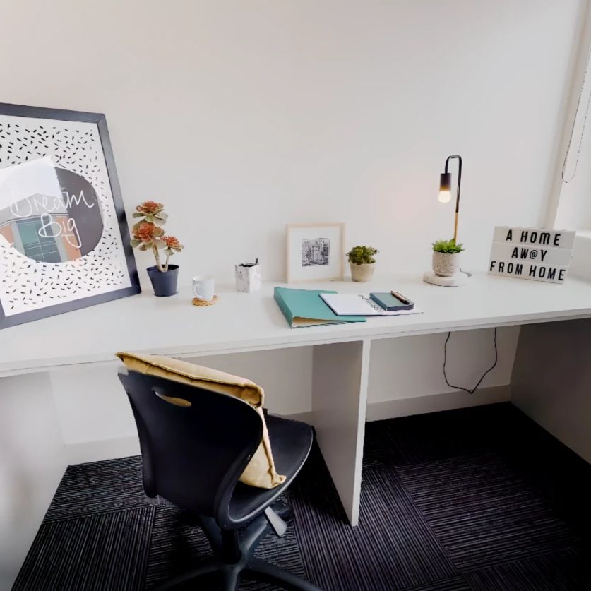 Saver Studio Plus - Photo 1