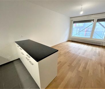 Au coeur des Eaux-Vives - Foto 1