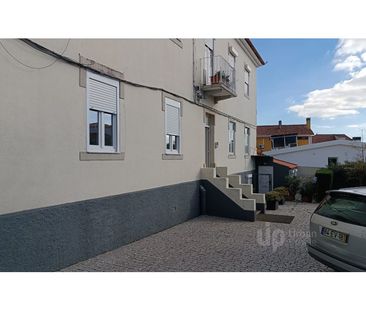 Apartamento T2 em Lisboa - Photo 5