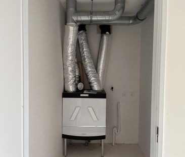 Appartement te huur: S Blaupot ten Catestr 113 1508 VC Zaandam - Photo 6