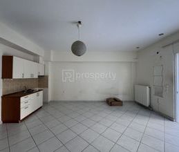 Studio/Γκαρσονιέρα για ενοικίαση - Πάτρα, - Photo 1